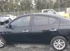 3N1CN7AP3FL814614: 42918385