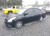 3N1CN7AP3FL814614: 42918385