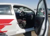 ML32AWHJ6PH004445: 42918507