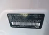 ML32AWHJ6PH004445: 42918507