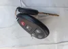 1G1ZC5E01CF169250: 42918541