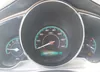 1G1ZC5E01CF169250: 42918541