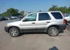 1FMCU93105KA17060: 42919913