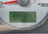 1FMCU93105KA17060: 42919913