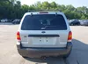 1FMCU93105KA17060: 42919913