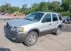 1FMCU93105KA17060: 42919913