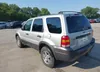 1FMCU93105KA17060: 42919913