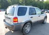 1FMCU93105KA17060: 42919913
