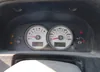 1FMCU93105KA17060: 42919913
