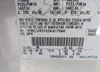 1FMCU93105KA17060: 42919913