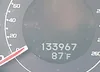 JH4CU2F64AC002440: 42920178