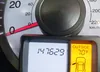 5FNYF48549B016211: 42919316