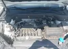 1V2MR2CA0KC512381: 42919332