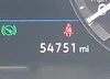 1V2MR2CA0KC512381: 42919332
