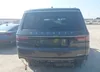 1C4SJVBP4RS164835: 42919361