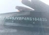 1C4SJVBP4RS164835: 42919361