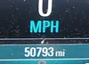 KL4CJASB4HB028974: 42919521