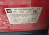 KL4CJASB4HB028974: 42919521