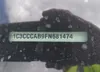 1C3CCCAB9FN681474: 42920775