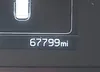 KNDPNCACXH7129778: 42920895