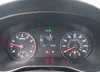 KNDPNCACXH7129778: 42920895