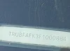 TRUBFAFK3F1000864: 42920374