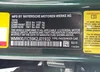 WMWXU1C59K2J01932: 42922004