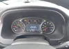 1GKKNMLS5PZ239424: 42921539