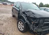 1GKKNKLA9JZ220765: 42921645
