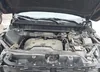 1GKKNKLA9JZ220765: 42921645