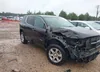 1GKKNKLA9JZ220765: 42921645