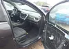1GKKNKLA9JZ220765: 42921645