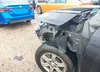 1GKKNKLA9JZ220765: 42921645
