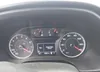 1GKKNKLA9JZ220765: 42921645