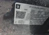 1GKKNKLA9JZ220765: 42921645