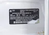 WBA8E1G38HNU16934: 42923066