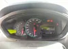 3GNCJPSB2HL135410: 42922398