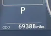 2T2BGMCA8KC035812: 42922409