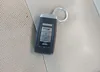 5FRYD4H81EB043777: 42922522
