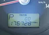 KNDJF724567193628: 42923863