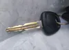 KNDJF724567193628: 42923863