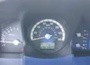 KNDJF724567193628: 42923863