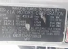 KNDJF724567193628: 42923863