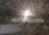 JN8AF5MV1BT020656: 42923454