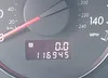 4S3BL626387218991: 42923499