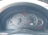 4S3BL626387218991: 42923499
