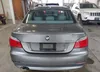 WBANU53508C116448: 42924916