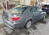 WBANU53508C116448: 42924916
