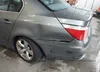 WBANU53508C116448: 42924916