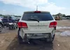 3C4PDCEG3FT577790: 42925144